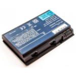 CoreParts MBI1820 laptop spare part Battery