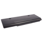 CoreParts MBXMD-BA0018 laptop spare part Battery