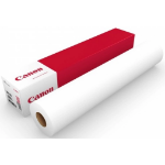Canon IJM-CPRO WRPOLYPROP MATTE 110UM 610MM X 30.5