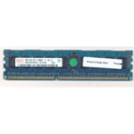 Hewlett Packard Enterprise 676811-001 memory module 4 GB 1 x 4 GB DDR3 1600 MHz ECC