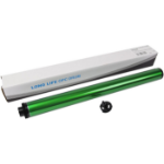 CoreParts MSP7415 printer drum Compatibel 1 stuk(s)