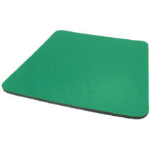 Cables Direct MPN-4 mouse pad Green