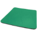 Cables Direct MPN-4 mouse pad Green