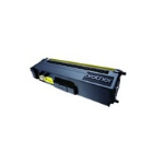 Brother TN-331Y toner cartridge Original Yellow 1 pcs