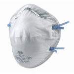 3M 8810 FFP2 Face Mask (Pack of 20)