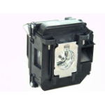 Hypertec V13H010L61 projector lamp