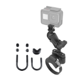 RAM Mounts RAM-B-149Z-2-GOP1 houder Actieve houder Camera Zwart