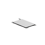 HP N00096-001 notebook spare part Touchpad