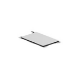 HP N00096-001 notebook spare part Touchpad