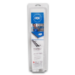 GBC 9741630 folder binding accessory