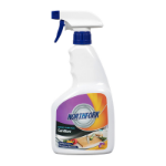NORTHFORK Nf Food SurfaceSanitiser 750ml