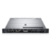 DELL PowerEdge R6525 server 480 GB Rack (1U) AMD EPYC 7302 3 GHz 32 GB DDR4-SDRAM 800 W