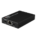 Lindy HDMI, KVM & IR over IP Extender, Receiver