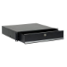 HPE 2U Universal Locking Drawer (Extended)