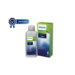 Philips CA6700/10 Espresso machine descaler