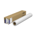 Epson DS Transfer General Purpose 610 mm x 30,5 m