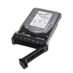 DELL 400-BDVE internal solid state drive 2.5" 480 GB Serial ATA III