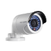 Hikvision DS-2CD2022WD-I Bala (forma) Cámara de seguridad IP Exterior 1920 x 1080 Pixeles Escritorio/pared