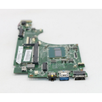 Lenovo 90003403 laptop spare part Motherboard