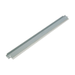 CoreParts MSP4681 reserveonderdeel voor printer/scanner Lemmet 1 stuk(s)