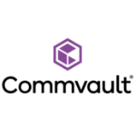 HPE Commvault Cloud Back End TB Copy 1 per TB Usable Disk Library E-LTU