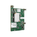 HPE FlexFabric 10Gb 2-port 534M Adapter Internal Fiber 10000 Mbit/s
