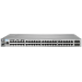 HPE ProCurve 3800-48G-4SFP+ Managed L3 Gigabit Ethernet (10/100/1000) 1U Gray