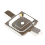 Epson 1032496 printer/scanner spare part