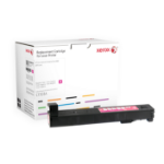 Xerox 006R03341 compatible Toner magenta, 32K pages (replaces HP 827A)
