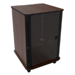 Middle Atlantic Products RFR Series Reference Furniture Rack - RFR-2028E0