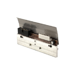 Wasp WPL614 PRINT HEAD MODULE 1 pc(s)