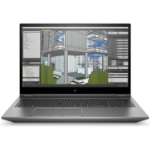 HP Refurbished HP Zbook Fury 15 G7 Core i7 10th gen 32GB 1TB Quadro T2000 15 Inch Windows 11 Profession