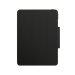 OnePlus Pad Go 2 30.6 cm (12.1") Folio Black