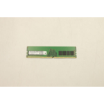 Lenovo 16G DDR4 UDIMM memory