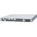 Cisco Secure Firewall 3105 hardware firewall 1U