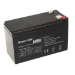 Green Cell AGM05 UPS battery Sealed Lead Acid (VRLA) 12 V 7.2 Ah