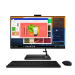 F0FY00G0UK - Uncategorised Products, All-in-One PCs/Workstations -