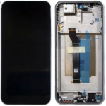 Xiaomi EU Product - Redmi Note 15 Pro 5G LCD Display ??? Blue
