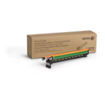 Xerox 113R00782 Drum kit, 82.2K pages for Xerox VersaLink C 7000