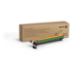 Xerox 113R00782 Drum kit, 82.2K pages for Xerox VersaLink C 7000