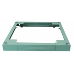 Intellinet 712804 rack-toebehoren Rekplint