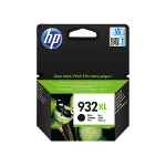 HP CN053AE+CN054AE+CN055AE+CN056A ink cartridge Original Black, Cyan, Magenta, Yellow