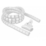 DeLOCK 18842 kabelaccessoire