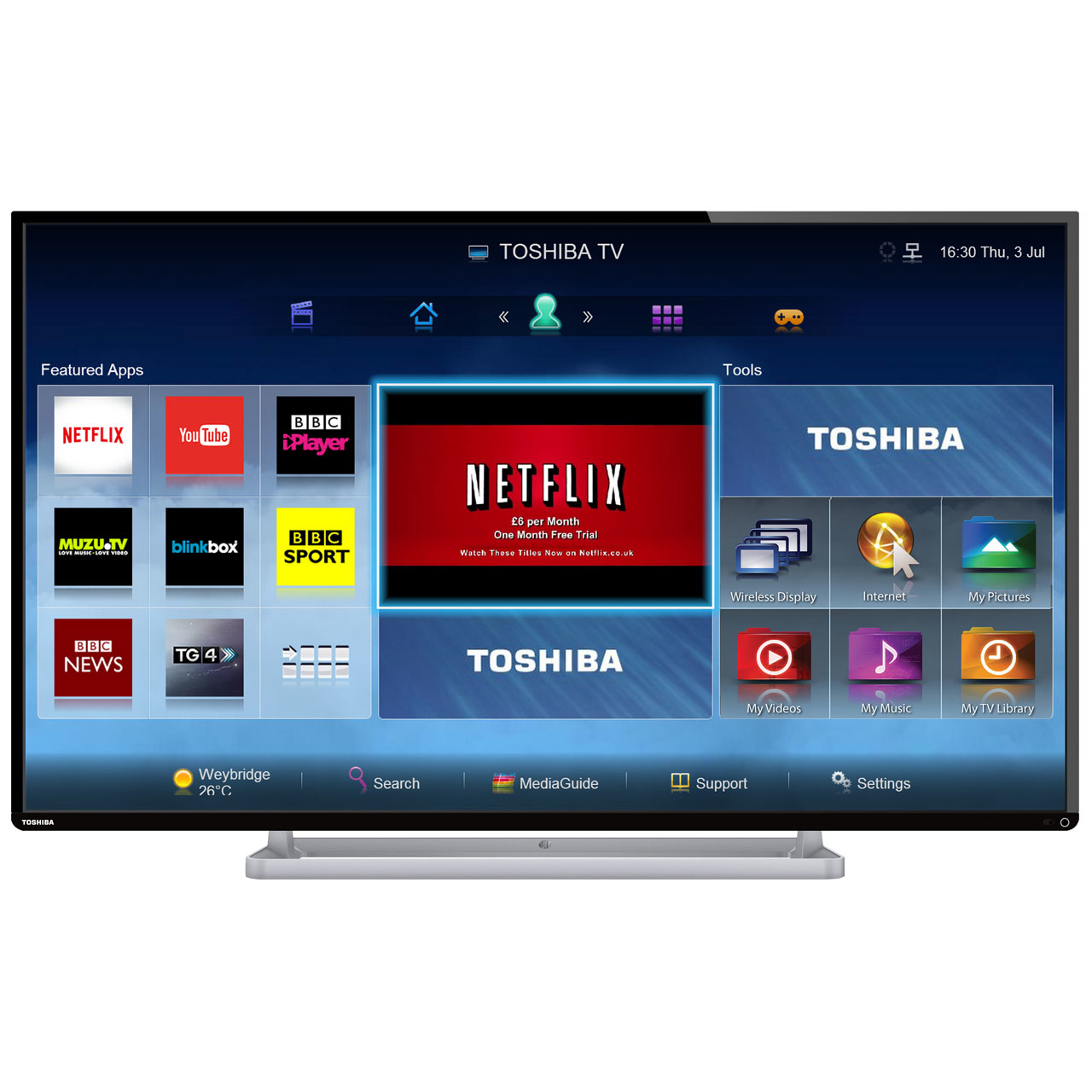 Тошиба смарт. Телевизор Тошиба Smart TV. Toshiba телевизор смарт ТВ. Телевизор Toshiba 47l6453 47