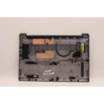 Lenovo COVER Lower Case L 82U1