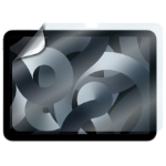 Targus AWV362AMGL tablet screen protector Clear screen protector Apple 1 pc(s)