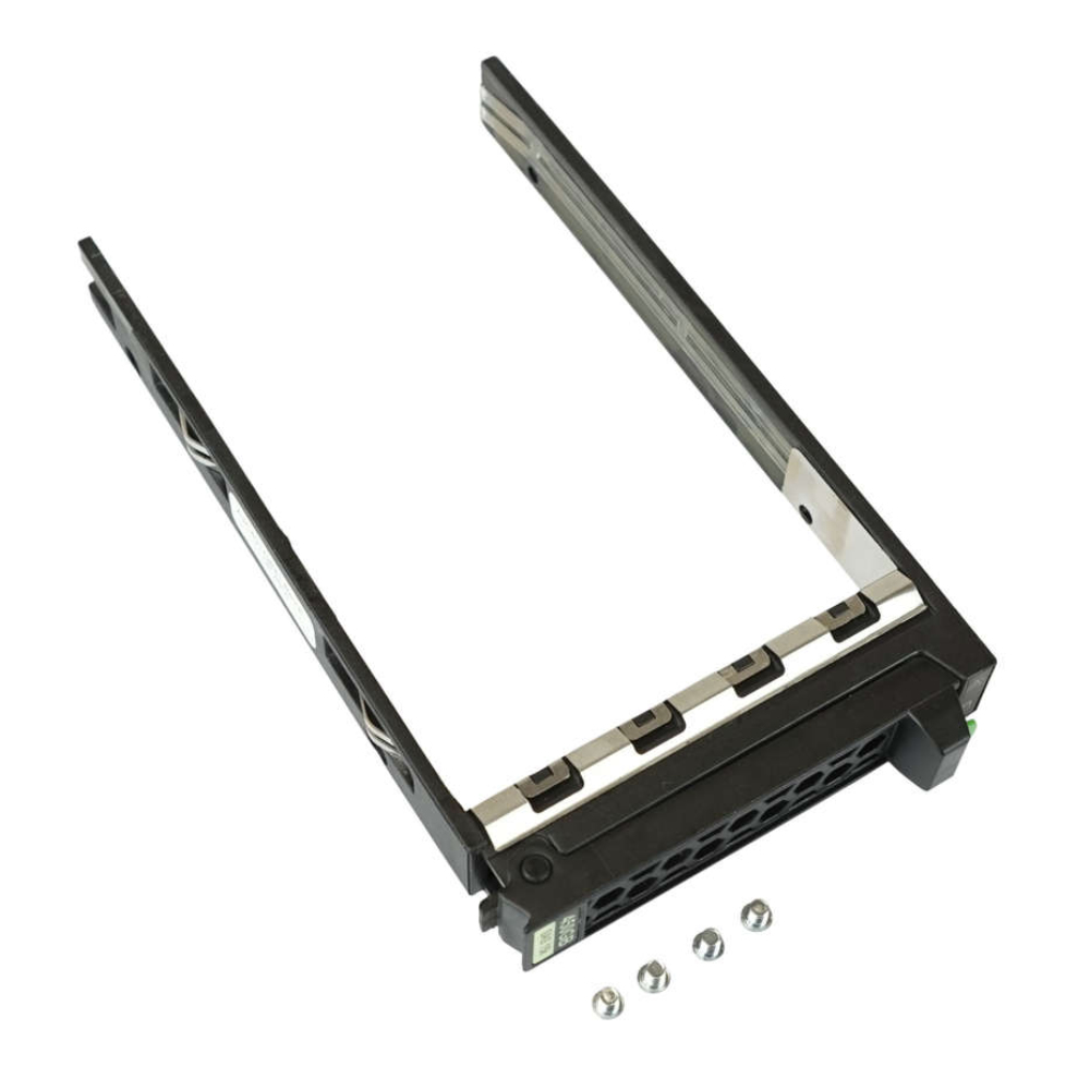 Image of Origin Storage H/S Caddy: Primergy RX/TX 2530/2540/2560 2.5inch...