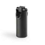 Ergonomic Solutions Duratilt Flip Pole with Tilt
