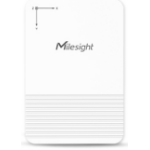 Milesight EM310-TILT-868M smart home environmental sensor Wired