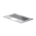 HP M14607-131 laptop spare part Keyboard